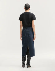 Chika Skirt SBB Women's