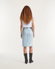 Shinju Skirt RSLI Women's