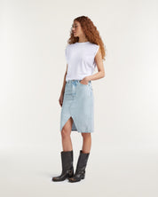Shinju Skirt RSLI Women's
