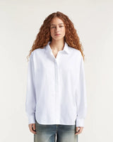Dahlila Shirt SS Women's