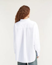 Dahlila Shirt SS Women's