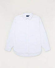 Dahlila Shirt SS Women's
