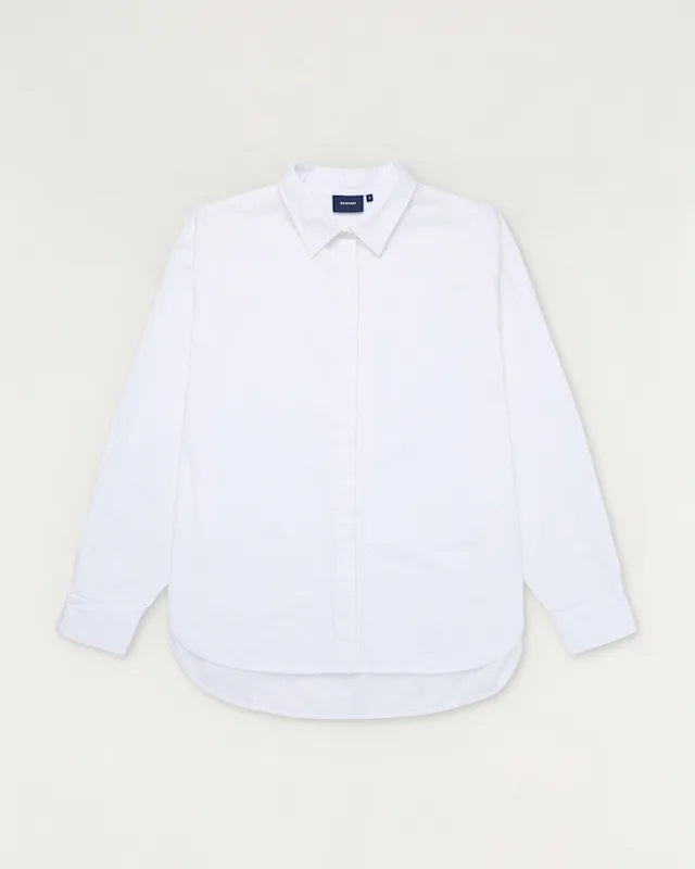 Dahlila Shirt SS Women's