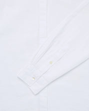 Dahlila Shirt SS Women's