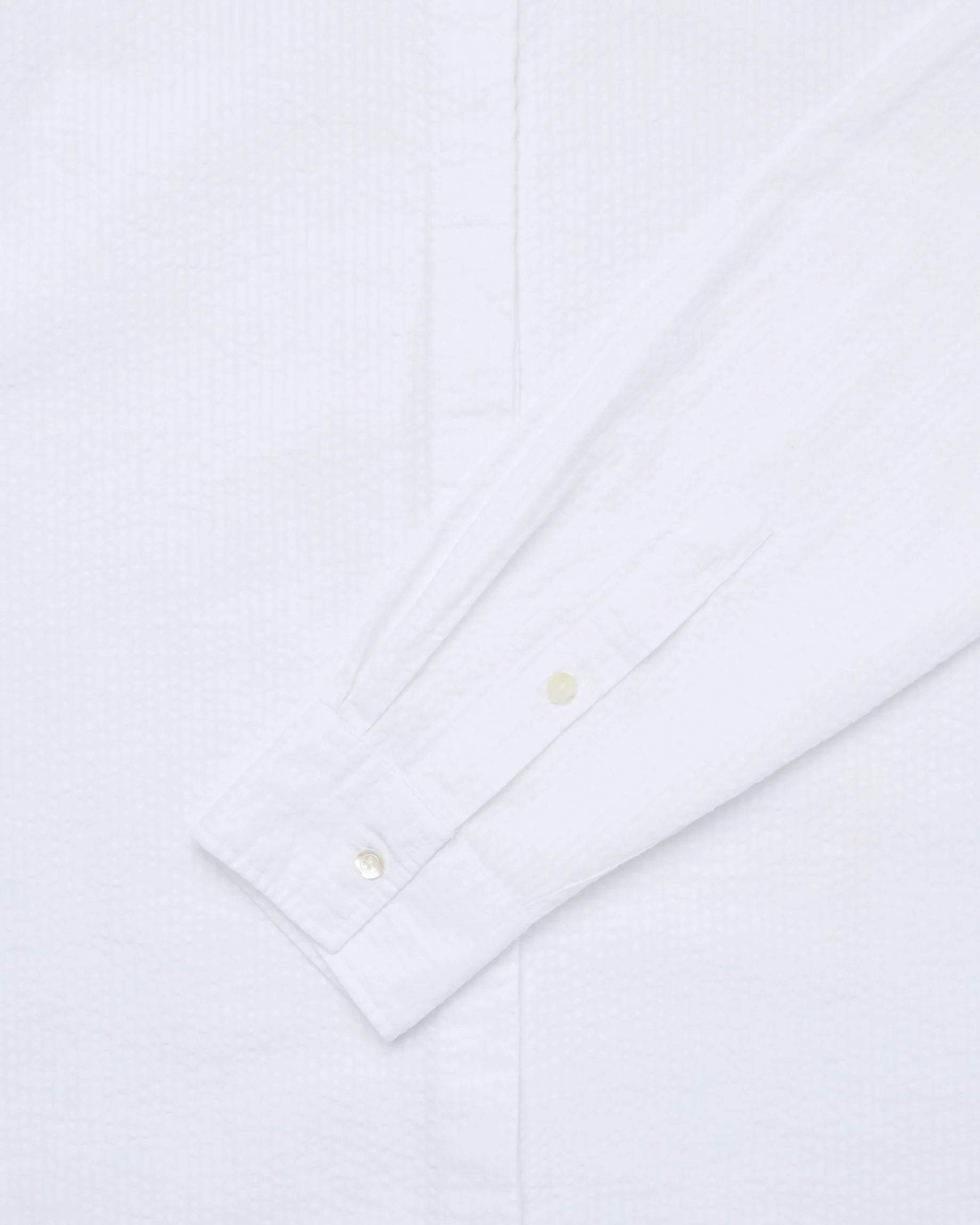 Dahlila Shirt SS Women's