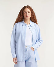 Dahlila Shirt SRS Women's