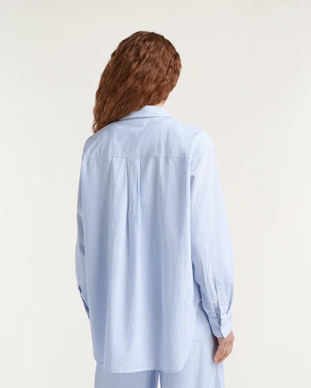 Dahlila Shirt SRS Women's