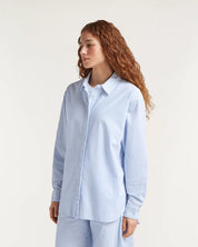 Dahlila Shirt SRS Women's