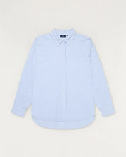 Dahlila Shirt SRS Women's