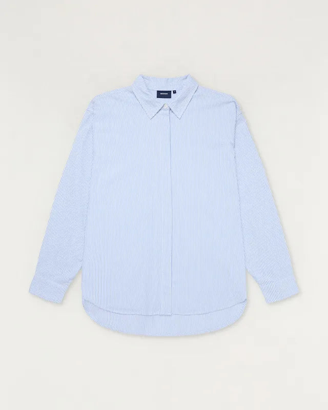 Dahlila Shirt SRS Women's