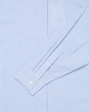 Dahlila Shirt SRS Women's