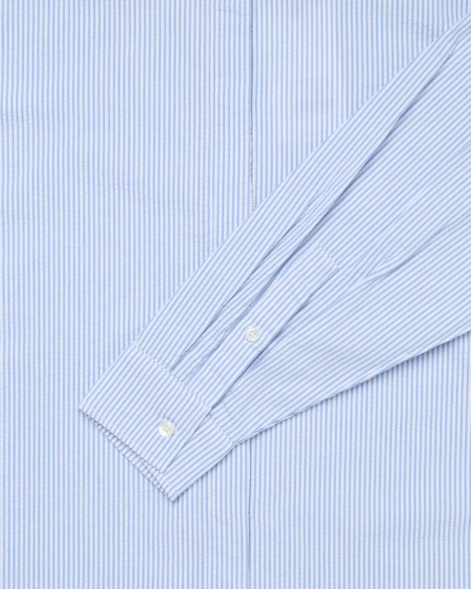 Dahlila Shirt SRS Women's