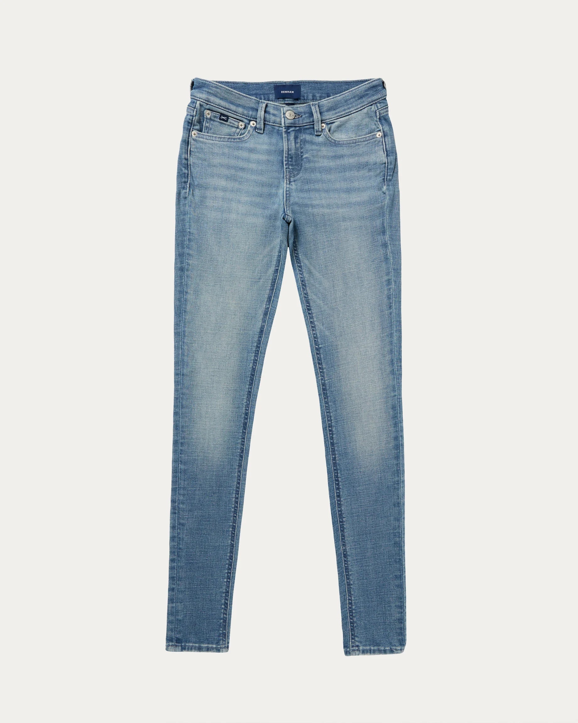 Kyo FMSLC Women's