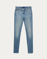Kyo FMSLC Women's