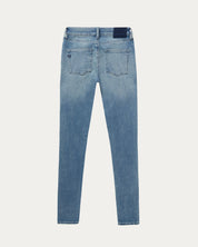 Kyo FMSLC Women's