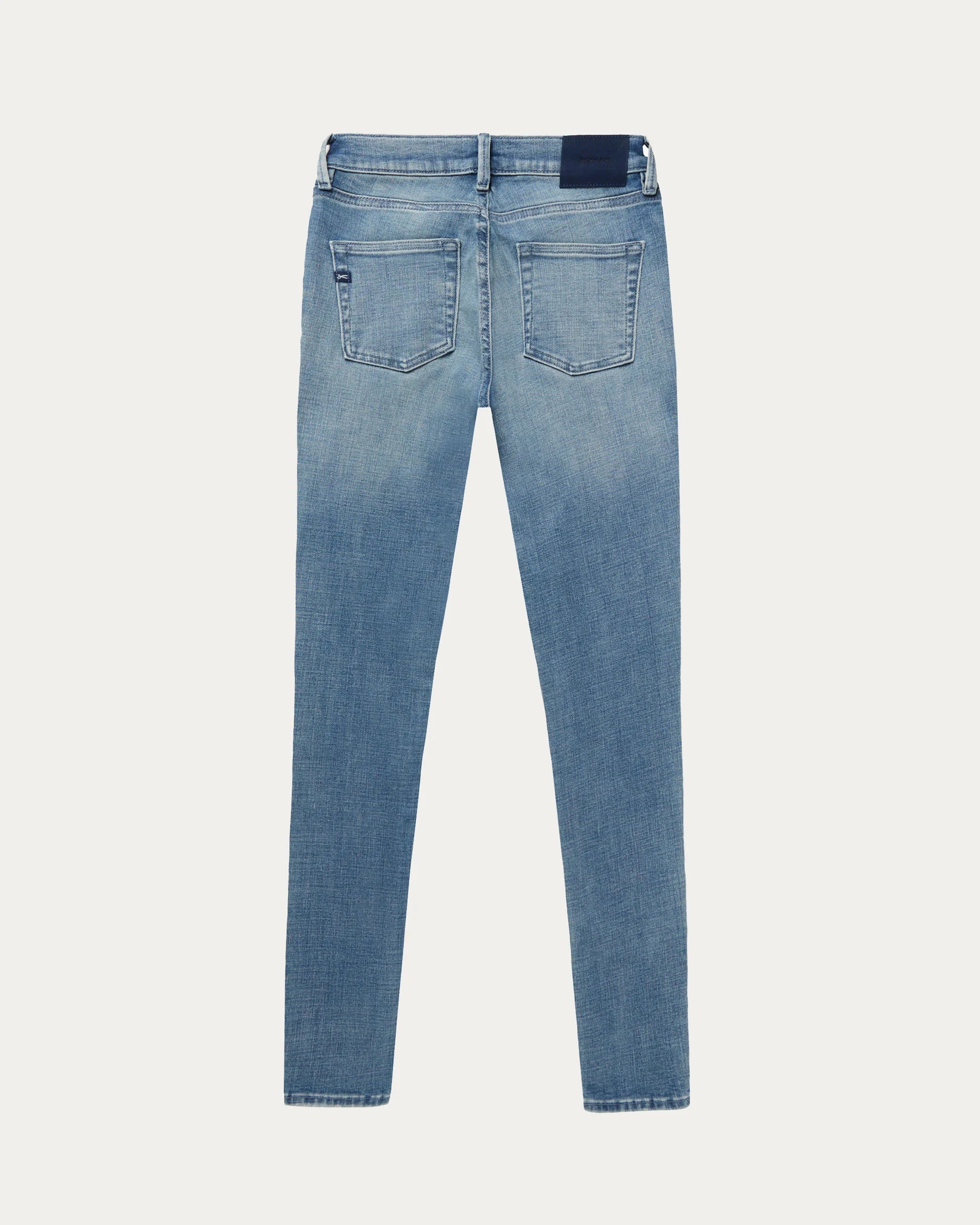 Kyo FMSLC Women's