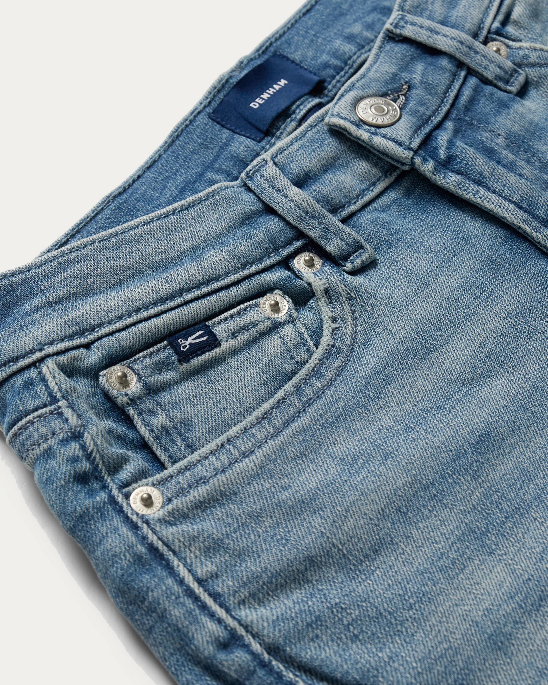 Kyo FMSLC Women's