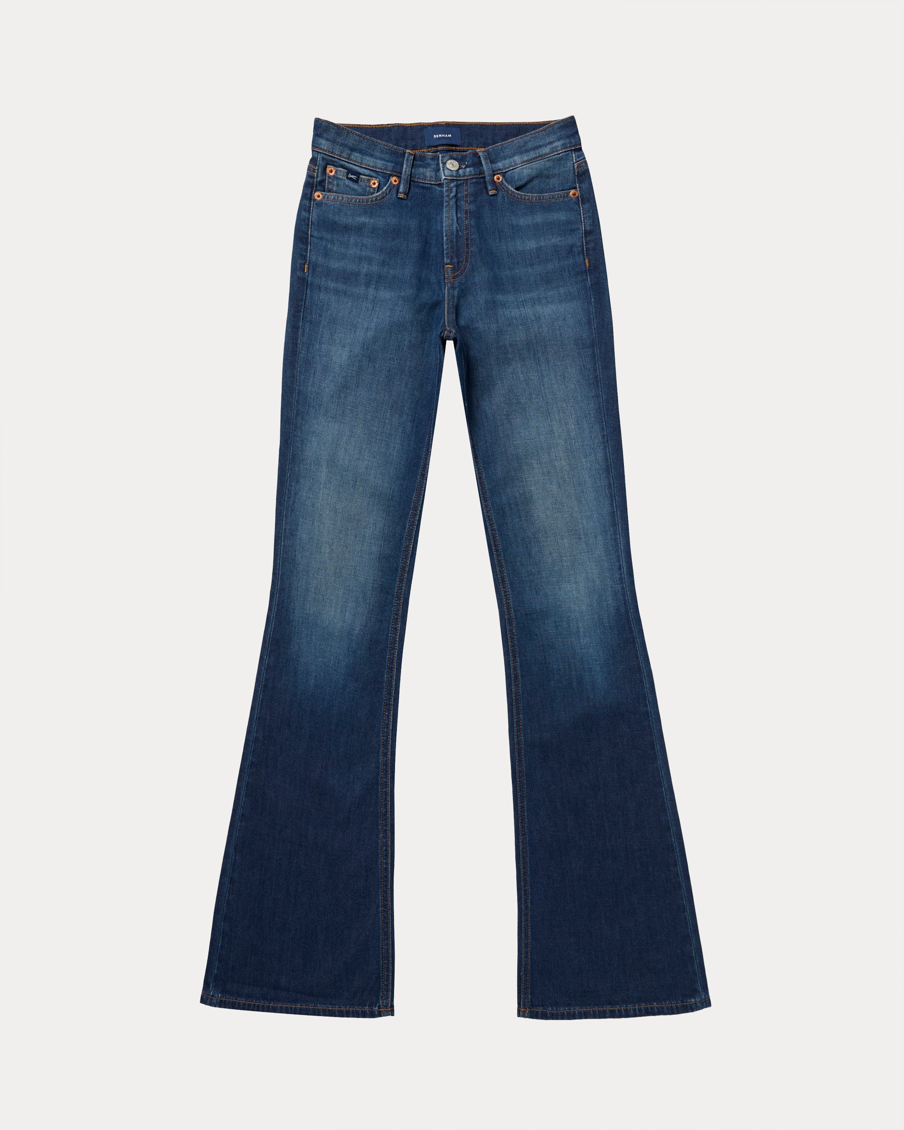 Ami FMDB Women's