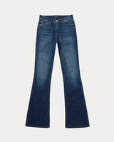 Ami FMDB Women's