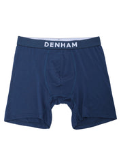 Boxer Brief 2-Pack VIS Men's