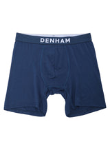 Boxer Brief 2-Pack VIS Men's