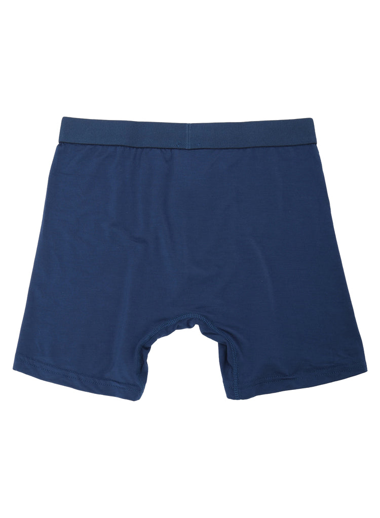 Boxer Brief 2-Pack VIS Men's