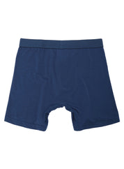 Boxer Brief 2-Pack VIS Men's