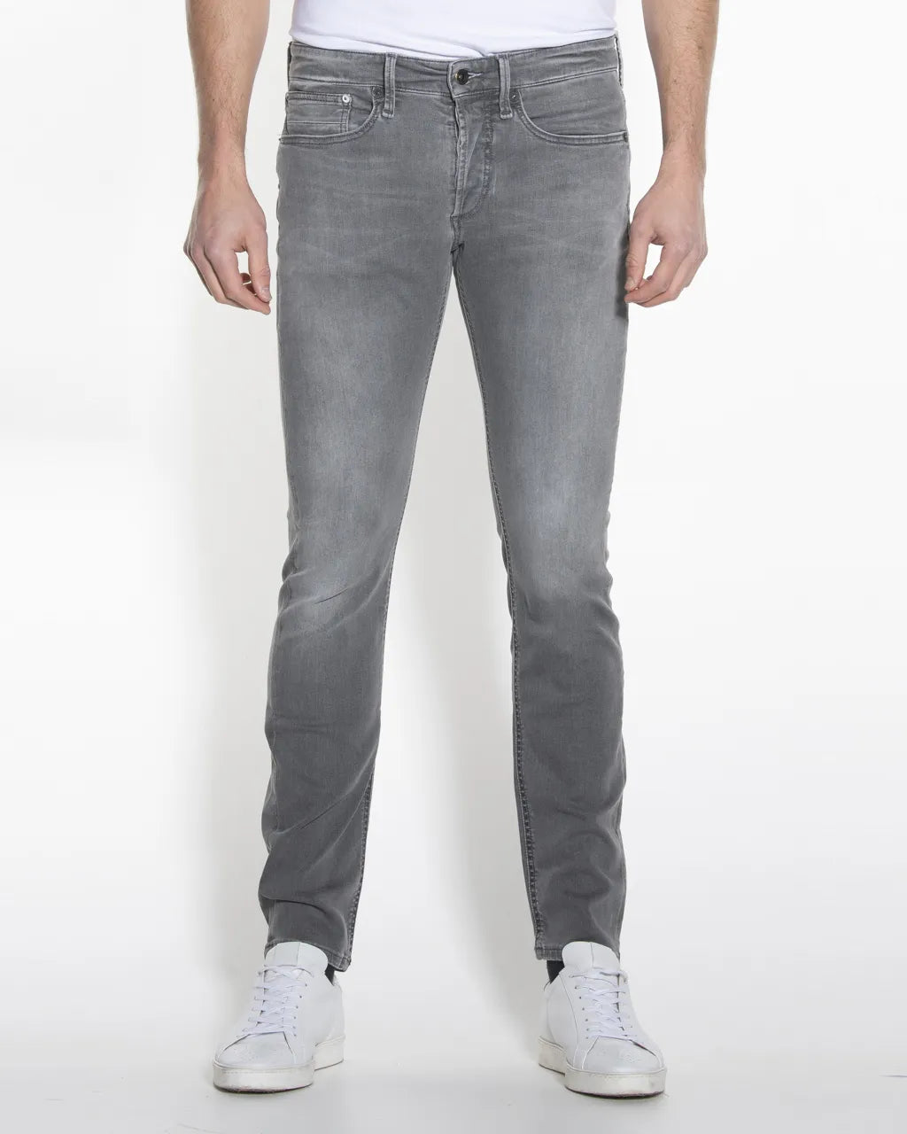 Bolt WLGFM+ Men's - 30 Length
