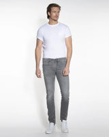 Bolt WLGFM+ Men's - 32 Length