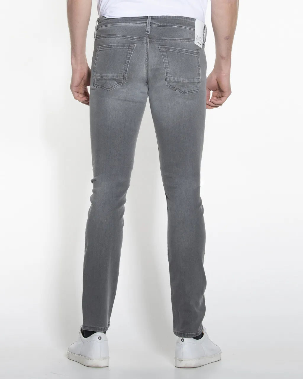 Bolt WLGFM+ Men's - 34 Length