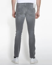 Bolt WLGFM+ Men's - 30 Length