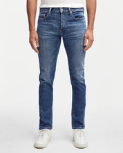 Razor ASM Men's