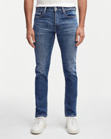 Razor ASM Men's