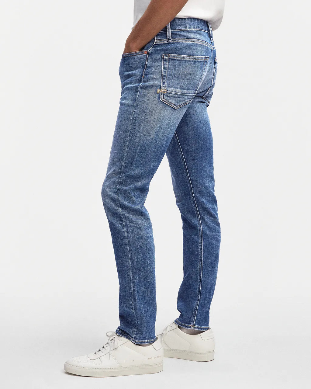 Razor ASM Men's