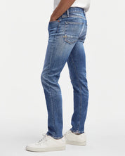 Razor ASM Men's
