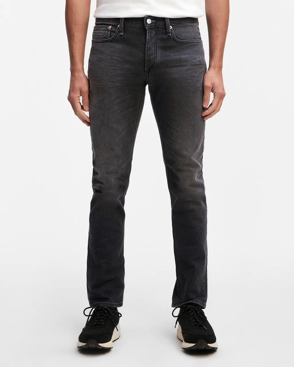 Razor AWB Men's