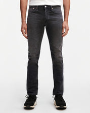 Razor AWB Men's