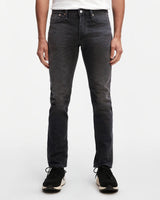 Razor AWB Men's