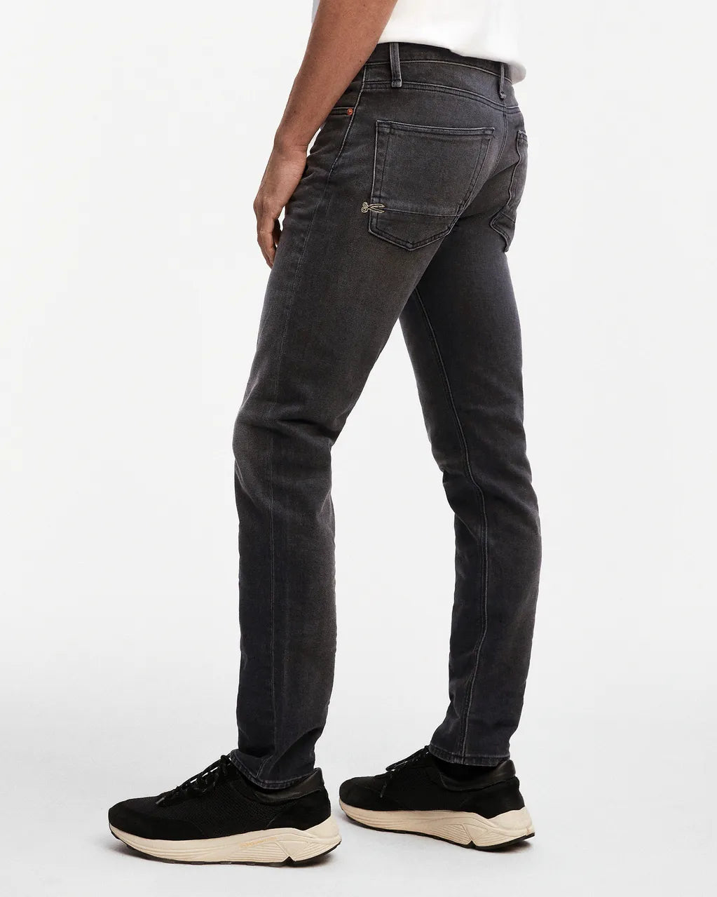 Razor AWB Men's