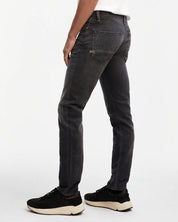 Razor AWB Men's