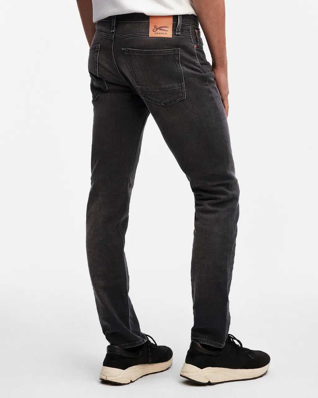 Razor AWB Men's