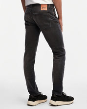Razor AWB Men's