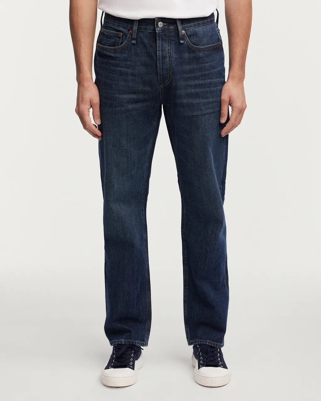 Dagger VRI Men's - 32 Length