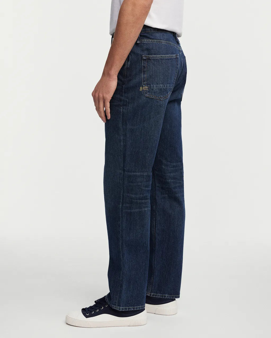 Dagger VRI Men's - 34 Length