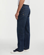 Dagger VRI Men's - 34 Length