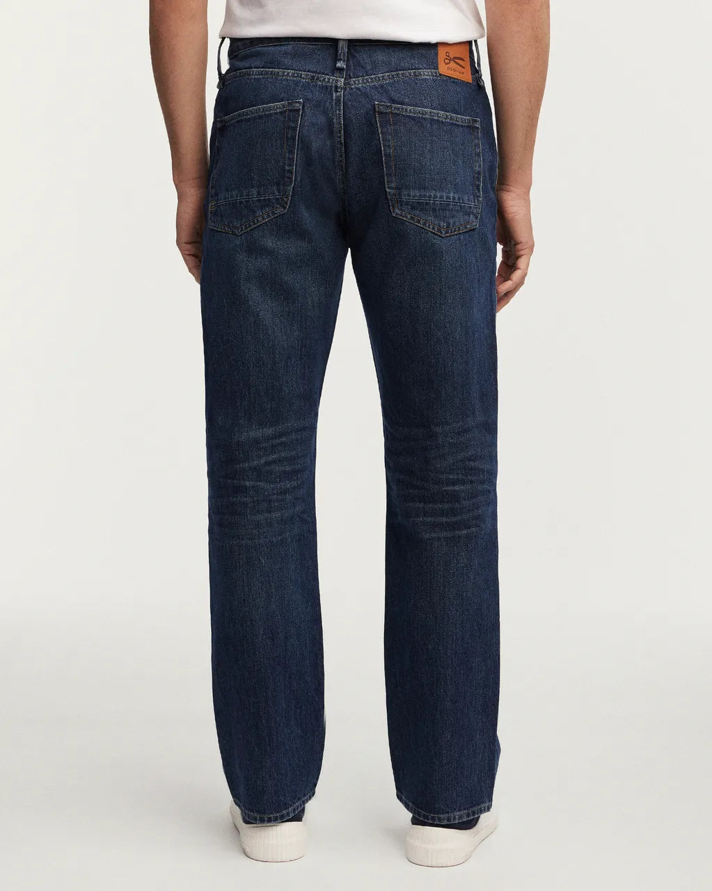 Dagger VRI Men's - 34 Length