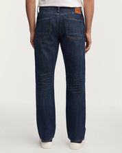 Dagger VRI Men's - 34 Length