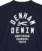 Bridge Tee LCJ Men's