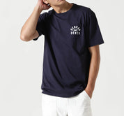 Bridge Tee LCJ Men's