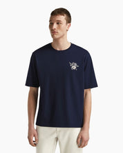 Cherub Tee HJ Men's